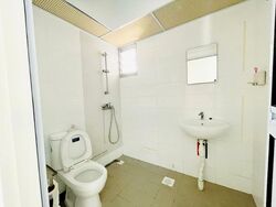 Blk 116A Tenteram Peak (Toa Payoh), HDB 4 Rooms #537655811
